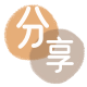 visa信用卡泰州信用卡接单平台☀️诚信信用卡24小时在线靠谱商家推荐